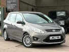 2012-ford-grand-c-max-20tdci-titanium-140ps-7seats-powershift-small-6