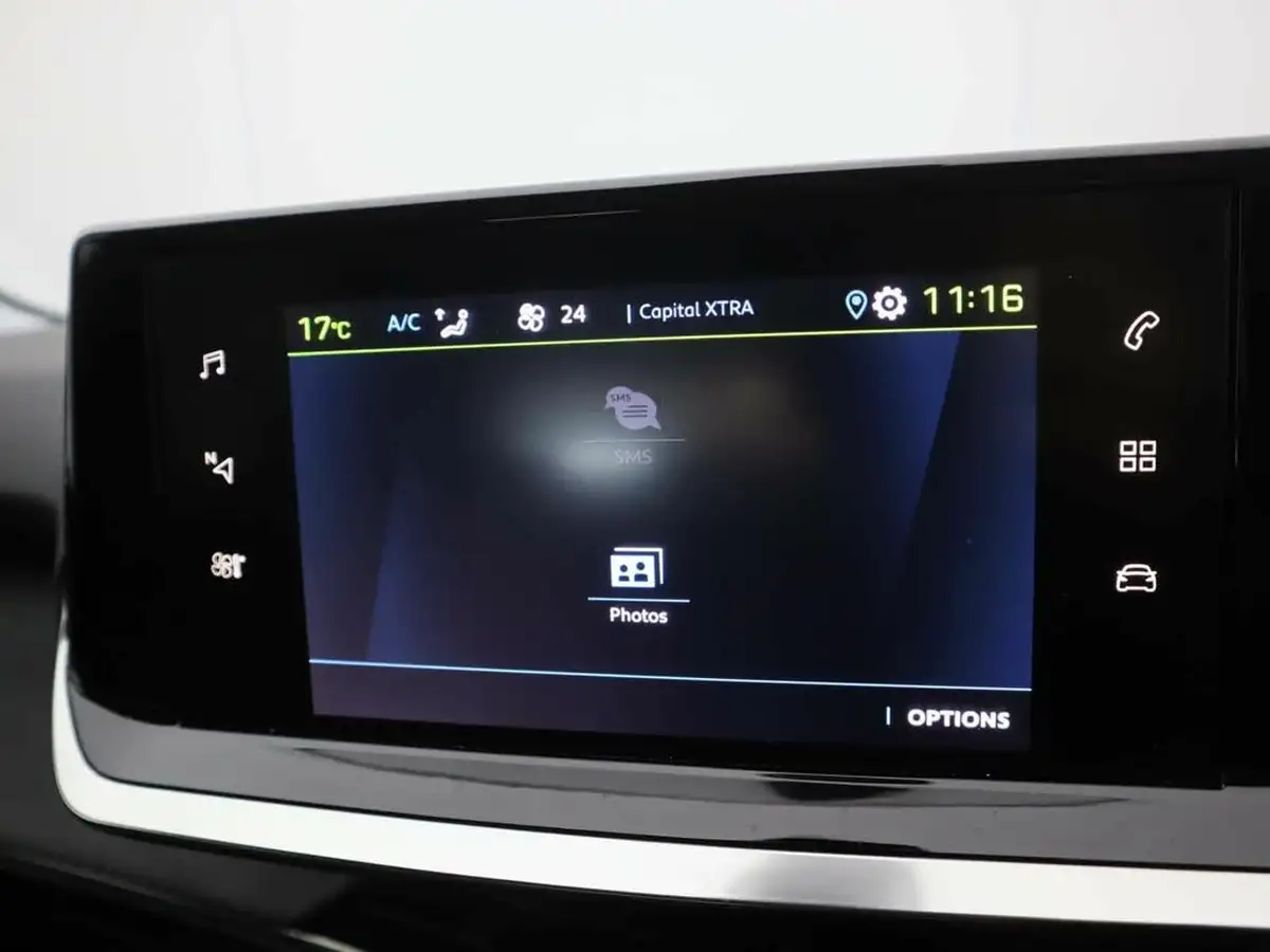 2022-peugeot-208-e-allure-premium-big-15