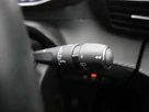 2022-peugeot-208-e-allure-premium-small-25