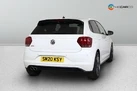 2020-volkswagen-polo-20-tsi-gti-small-7