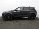 2020-land-rover-range-rover-evoque-20-d180-r-dynamic-se-small-3