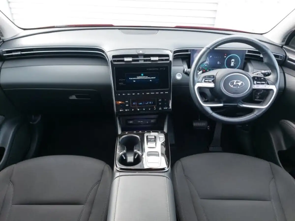2023-hyundai-tucson-16-t-gdi-premium-230ps-hybrid-auto-big-2