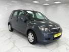 2007-mazda-mazda2-14-antares-small-1