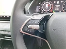 2024-skoda-octavia-15-tsi-e-tec-se-l-estate-small-16