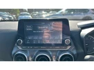2023-nissan-juke-10-dig-t-acenta-dct-small-39
