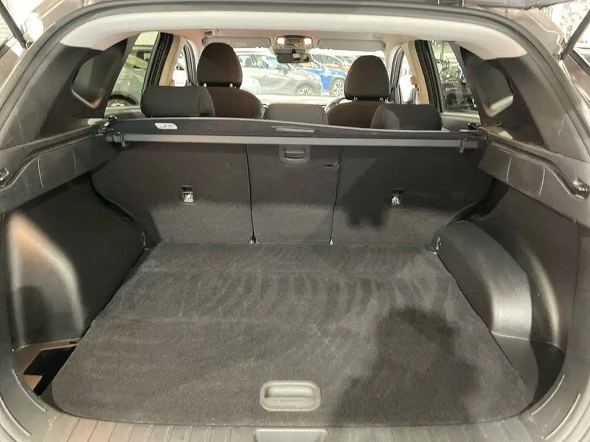 2021-hyundai-tucson-16-t-gdi-se-connect-150ps-big-7