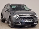 2024-kia-sportage-16-t-gdi-3-207bhp-hev-auto-small-0