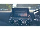 2023-nissan-juke-10-dig-t-acenta-dct-small-11