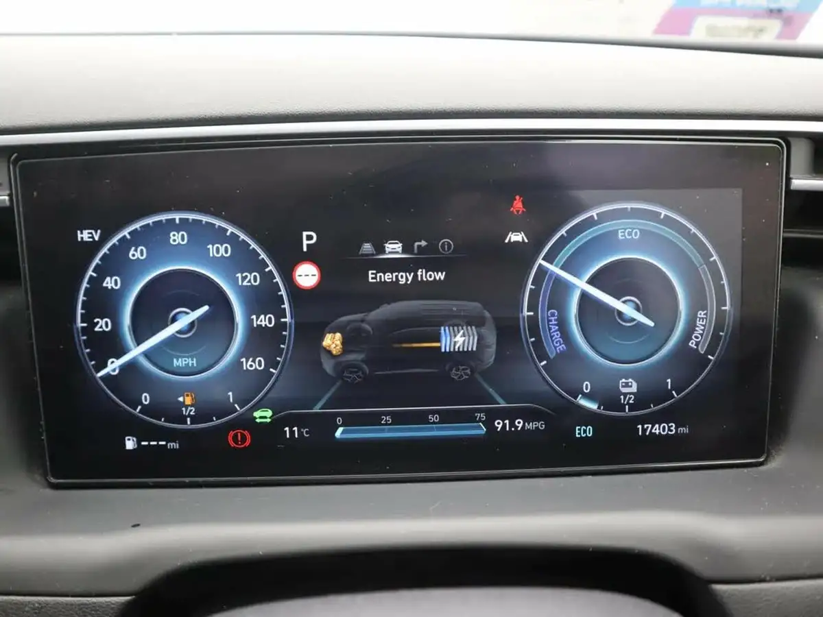 2021-hyundai-tucson-16-t-gdi-premium-265ps-4wd-phev-1598cc-auto-big-10