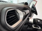 2016-jeep-renegade-14-multiair-ii-longitude-small-10
