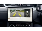 2024-jaguar-f-pace-20-d200-r-dynamic-s-small-40