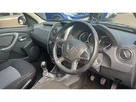 2018-dacia-duster-12-tce-laureate-small-10