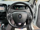 2019-renault-zoe-e-i-dynamique-nav-110ps-r110ze40-small-11