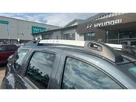 2018-dacia-duster-12-tce-laureate-small-34
