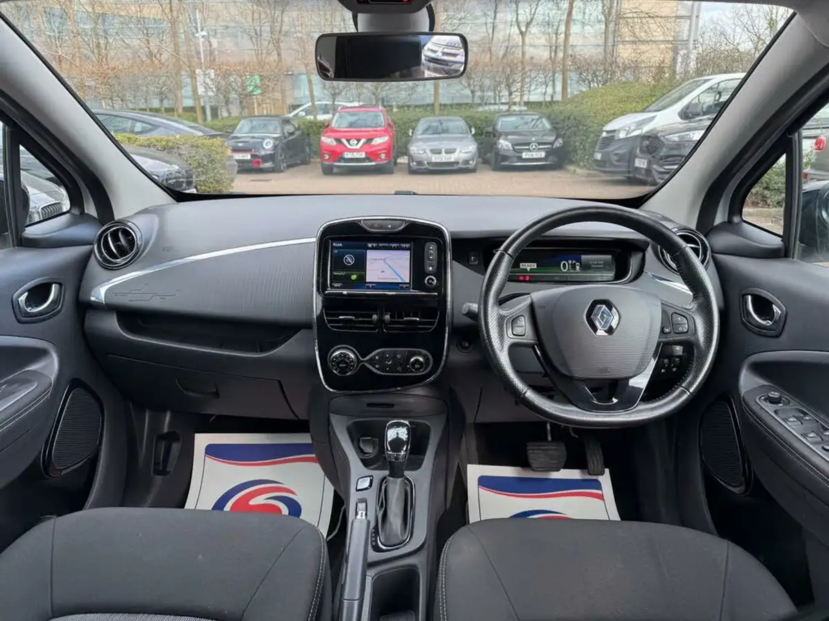 2019-renault-zoe-e-i-dynamique-nav-110ps-r110ze40-big-1