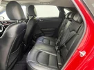 2018-kia-ceed-14-t-gdi-first-edition-hatchback-small-22