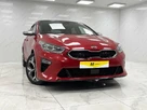 2018-kia-ceed-14-t-gdi-first-edition-hatchback-small-1
