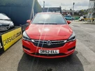 2016-vauxhall-astra-10i-turbo-sri-hatchback-small-4