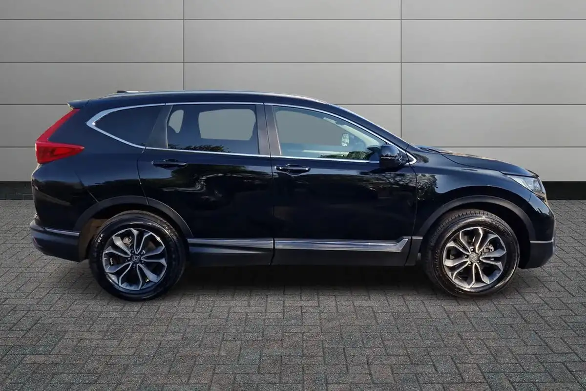 2023-honda-cr-v-20-i-mmd-ex-big-4