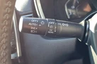 2023-honda-cr-v-20-i-mmd-ex-small-15