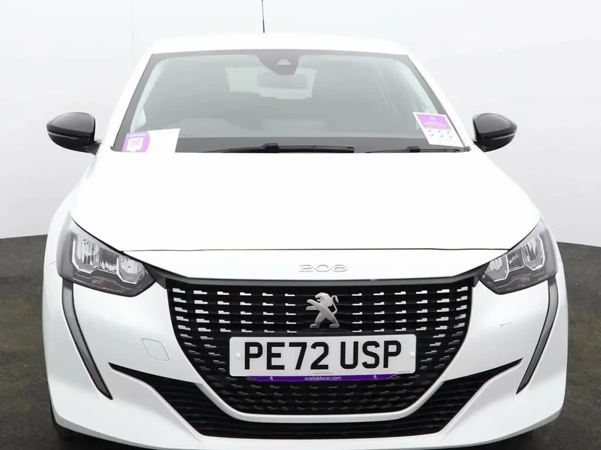 2022-peugeot-208-12-puretech-active-premium-75ps-big-1