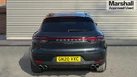 2020-porsche-macan-30-v6-s-small-3