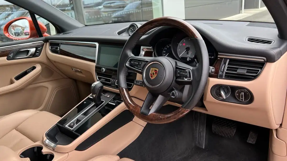 2022-porsche-macan-29-v6-s-big-8