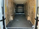2022-man-tge-20-td-3140-standard-normal-roof-xlion-xs-refrigerated-small-4