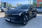 2025-volvo-ex30-e-single-motor-plus-extended-range-small-10
