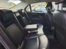 2009-saab-9-3-28-turbo-x-saloon-4d-small-11
