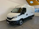 2023-iveco-daily-s-class-23td-35s14v-business-3520mm-h2-136pseu6dt-small-0