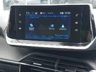 2022-peugeot-208-12-puretech-allure-premium-100bhp-eat8-small-11