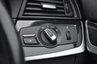 2015-bmw-5-series-20td-520d-se-190bhp-saloon-4d-auto-small-19