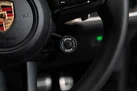 2024-porsche-cayenne-30-v6-s-e-hybrid-station-wagon-small-15