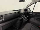 2022-renault-trafic-20dci-ll30-130-sport-small-10