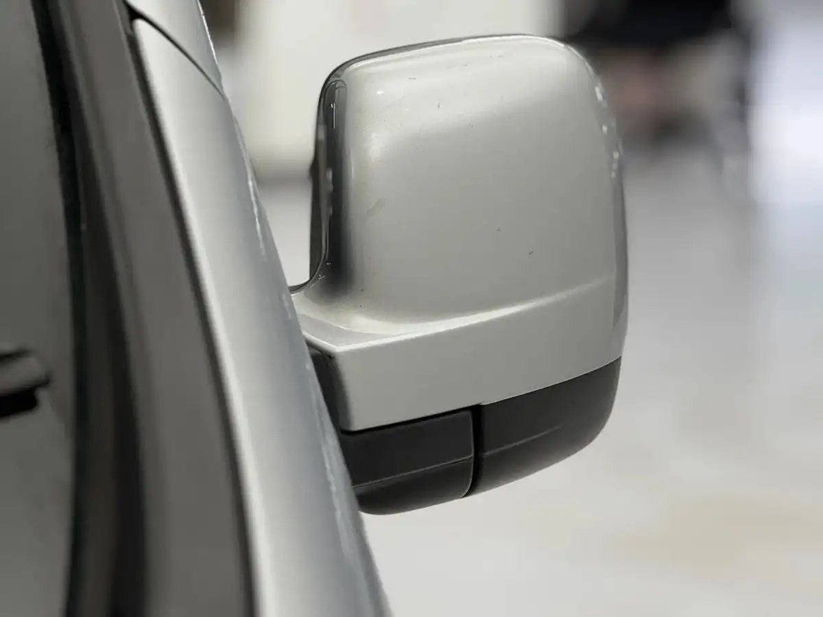 2022-renault-trafic-20dci-ll30-130-sport-big-23