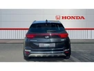 2021-kia-sportage-16crdi-3-48v-small-6