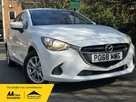 2018-mazda-mazda2-15-se-small-0