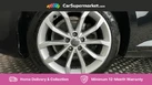 2019-audi-a4-20-40-tfsi-sport-small-18