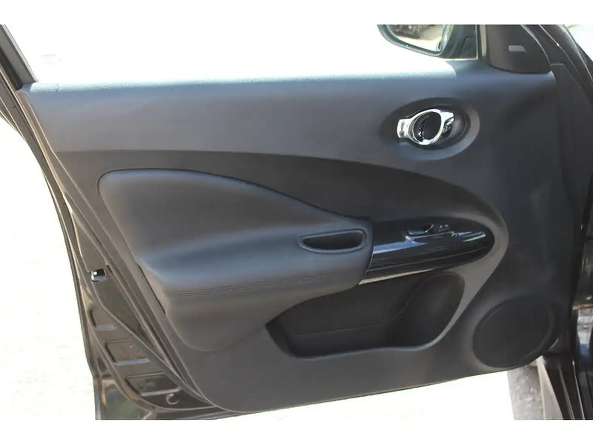2016-nissan-juke-15dci-tekna-ss-open-air-roof-big-24