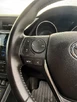 2017-toyota-auris-18-vvt-i-hsd-business-edition-tss-hatchback-small-18