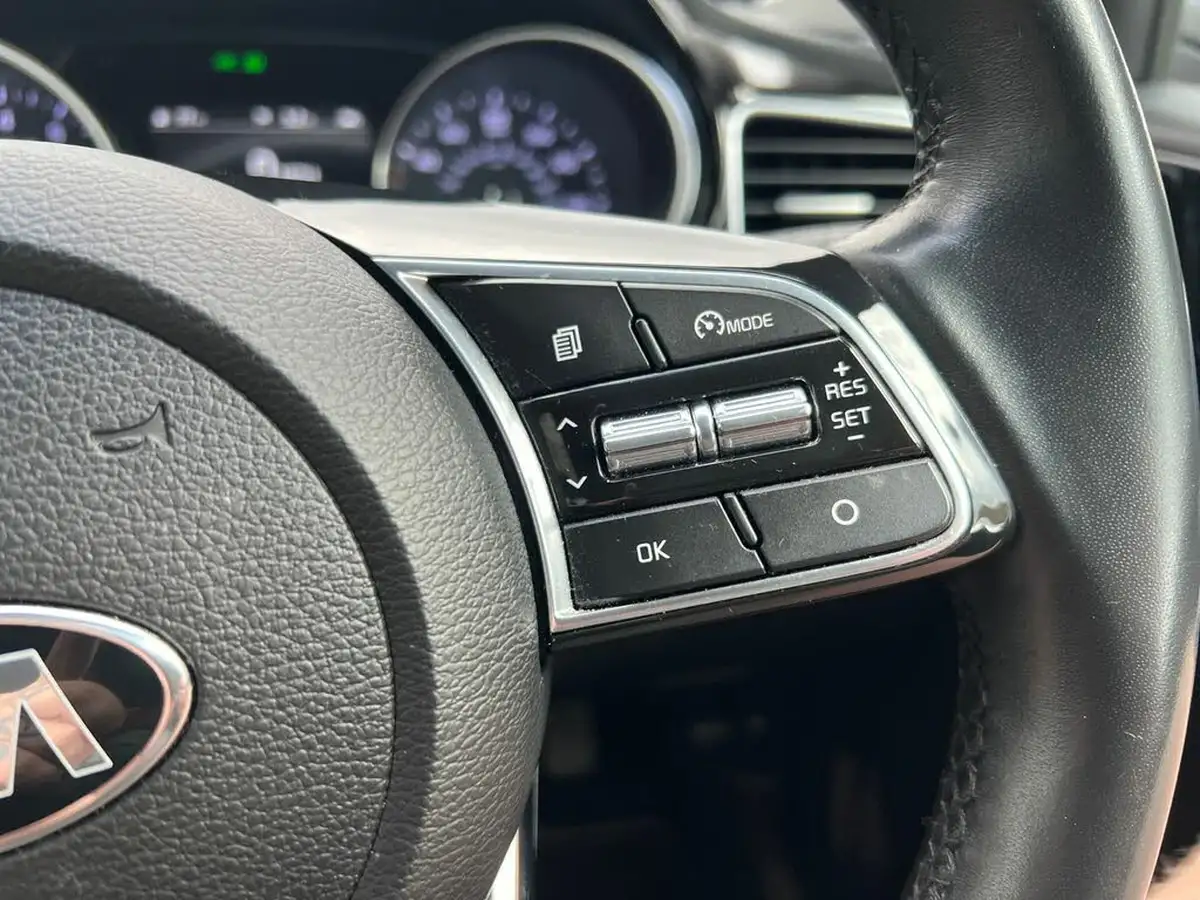 2019-kia-xceed-14-t-gdi-3-big-20