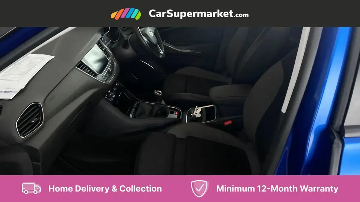 2019-vauxhall-grandland-x-15td-sport-nav-big-16