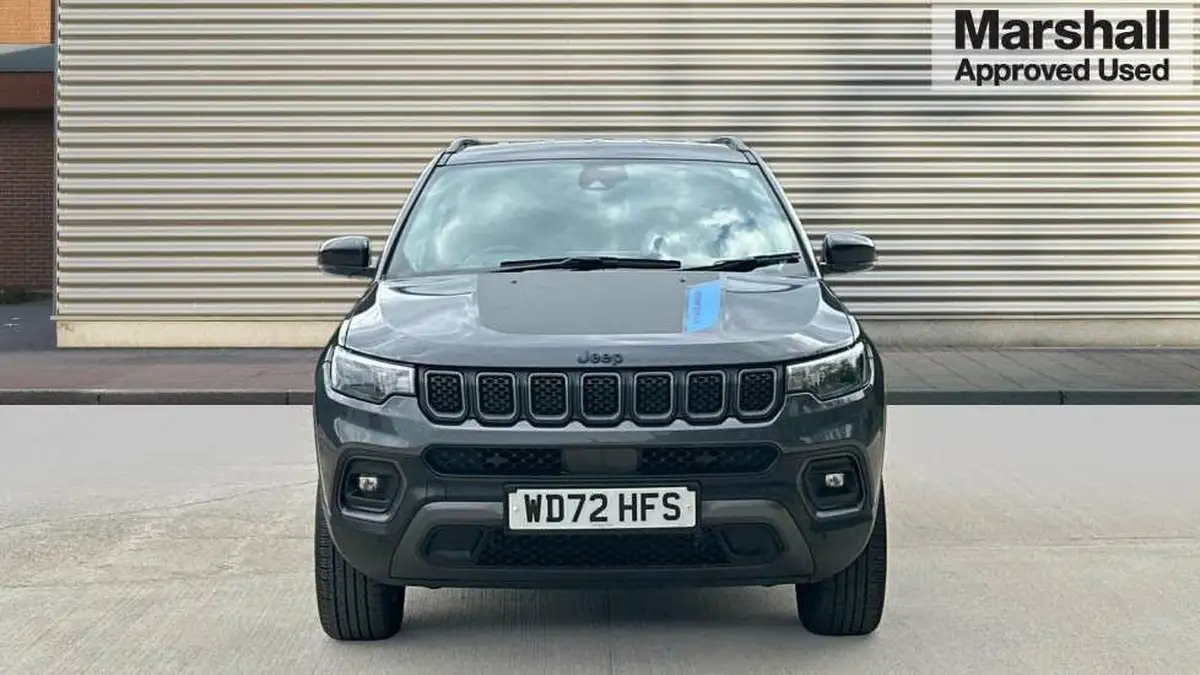2022-jeep-compass-13-gse-trailhawk-big-7