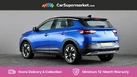 2019-vauxhall-grandland-x-15td-sport-nav-small-3