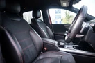 2020-mercedes-benz-b-class-13-b180-amg-line-7g-dct-small-29