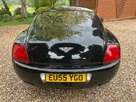 2006-bentley-continental-60-gt-small-3