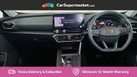 2023-cupra-formentor-15-tsi-v1-dsg-small-12