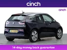 2021-bmw-i3-e-120-ah-small-6