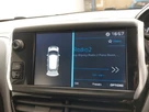 2019-peugeot-208-12-puretech-signature-small-15